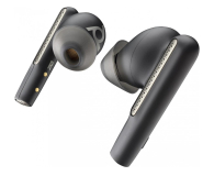 Poly Voyager Free 60 UC M Carbon Black Earbuds +BT700 - 1237070 - zdjęcie 3